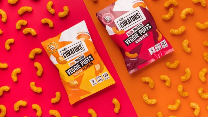 Are Wotsits Healthy? Calories, Nutrition and Health Risks