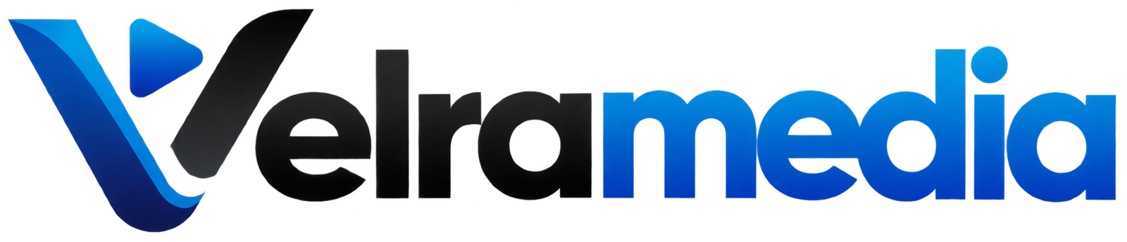 velramedia.co.uk