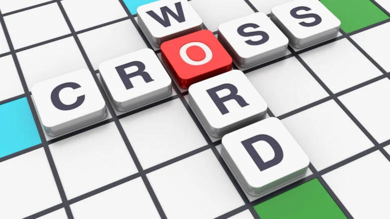 Cultural Crossword Clue: 6-Letter Answer & More