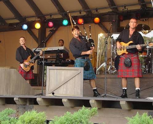 Off Kilter Meaning: Definition, Examples, Origin, and Usage