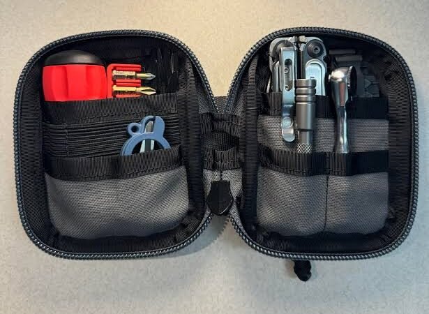 ARC Toolkit: How to Use It for Website Accessibility Testing
