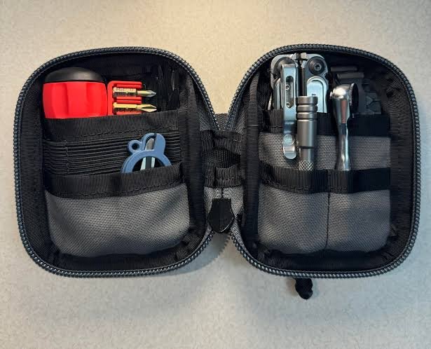ARC Toolkit: How to Use It for Website Accessibility Testing