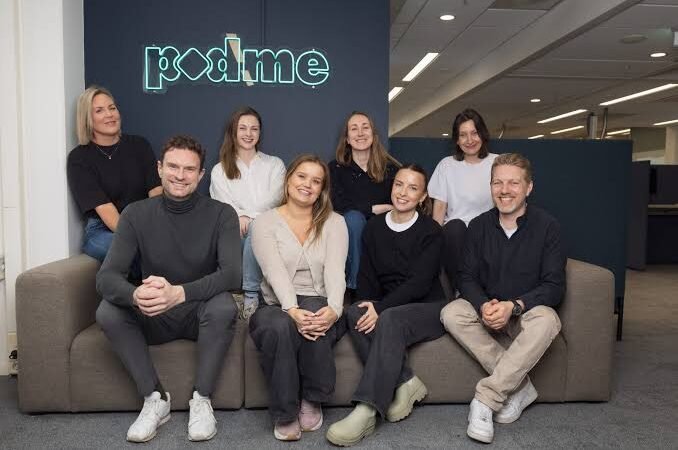 Podme: Features, Pricing, Login, and How It Works