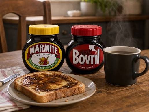 Is Bovril Vegan? Ingredients, Beef Extract and Alternatives