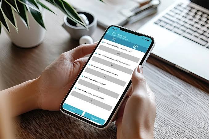 Facility Management App: 7 Best Apps for Businesses in 2026