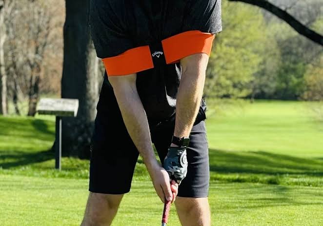 Callaway Connect Easy Swing Aid: Complete Review, Features, Benefits and How to Use