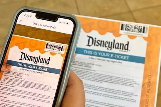 Undercover Tourist App: Features, Download & Complete Guide (2026)