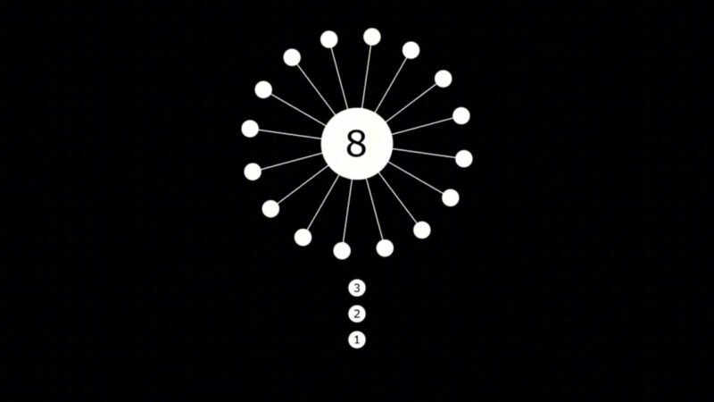 Core Ball Game Unblocked: Play Free Online With Gameplay Guide, Controls and Tips