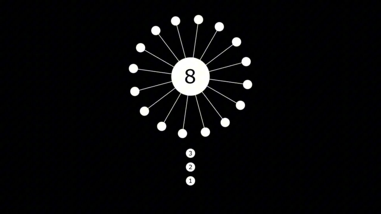 Core Ball Game Unblocked: Play Free Online With Gameplay Guide, Controls and Tips