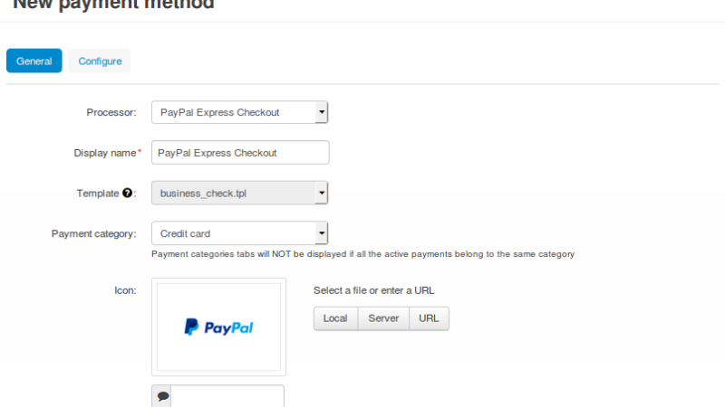 PayPal Express Checkout: How It Works, Benefits and Setup Guide
