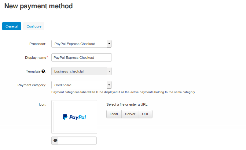 PayPal Express Checkout: How It Works, Benefits and Setup Guide