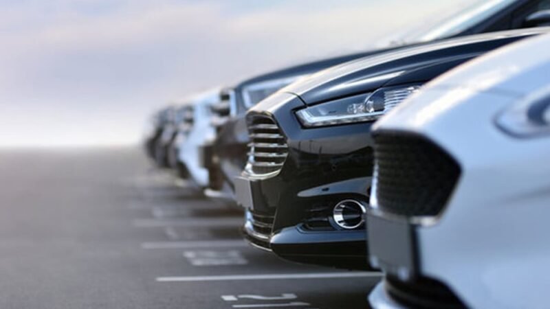 Tesco car insurance free phone number 0345: Contact Numbers, Claims & Opening Hours